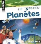 Les tops des Planètes vignette