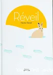 Réveil vignette