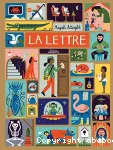 La lettre vignette