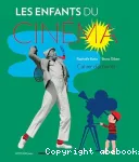 Les enfants du cinéma vignette