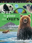 Sur la piste des ours vignette
