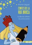 Contes de la rue Broca vignette