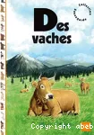 Des vaches vignette