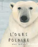 L'ours polaire vignette