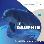 Le dauphin vignette