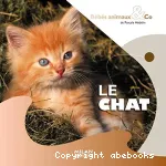 Le chat vignette