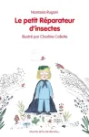 Le petit réparateur d'insectes vignette