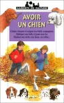 Avoir un chien vignette