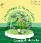 À la pêche à la sardine vignette