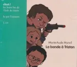 Bande à Tristan (La) vignette