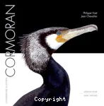 Cormoran vignette