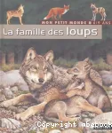 La famille des loups vignette