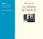 Cabanon de l'oncle Jo (le) vignette