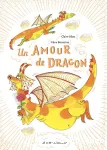 Un amour de dragon vignette