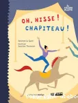 Oh, hisse ! Chapiteau ! vignette