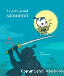 Le petit grand samouraï vignette