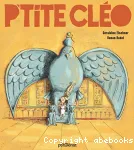 P'tite Cléo vignette