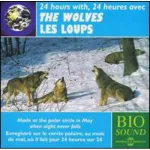 24 heures avec les loups vignette