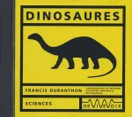 Dinosaures vignette