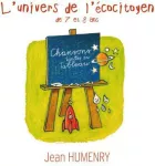 L'univers de l'écocitoyen de7 et 8 ans vignette