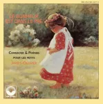 Bonheur est dans le pré (le) vignette