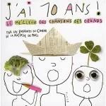 J'ai 10 ans vignette