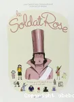 Soldat rose (Le) vignette