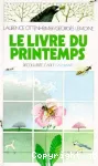Le Livre du printemps vignette