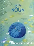 Petit Noun vignette