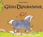 Gilou troubadour vignette