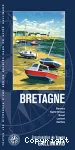 Bretagne vignette
