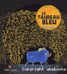 Le taureau bleu vignette