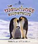 Les manchots empereurs vignette