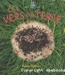 Les vers de terre vignette