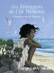 Les Robinsons de l'île Tromelin vignette
