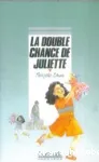 La double chance de Juliette vignette