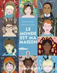 Le monde est ma maison vignette
