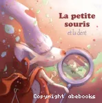 La petite souris et la dent vignette