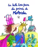 La Belle lisse poire du prince de Motordu vignette