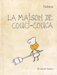 La maison de Couci-Couça vignette