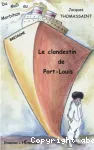 Le clandestin de Port-Louis vignette
