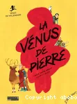 La Vénus de pierre vignette