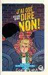 J'ai osé dire non ! vignette