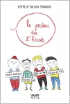 Le préau des z'héros vignette