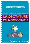 La dictature et la démocratie vignette