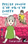 Petite poupée s'en va-t'en guerre vignette