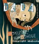 Hokusai, Hiroshige et les maîtres de l'ukiyo-e vignette