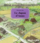 Le Japon d'Anno vignette