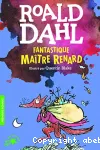 Fantastique maître Renard vignette