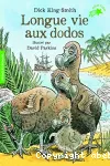Longue vie aux dodos vignette
